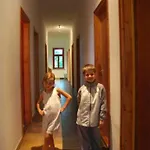 Hullam Révfülöp