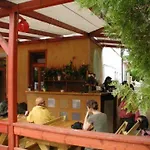 Hostel Hullam