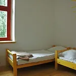 Hostal Hullam *