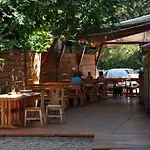 Hullam Hostel Révfülöp
