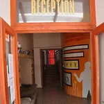 Hullam Hostel Révfülöp