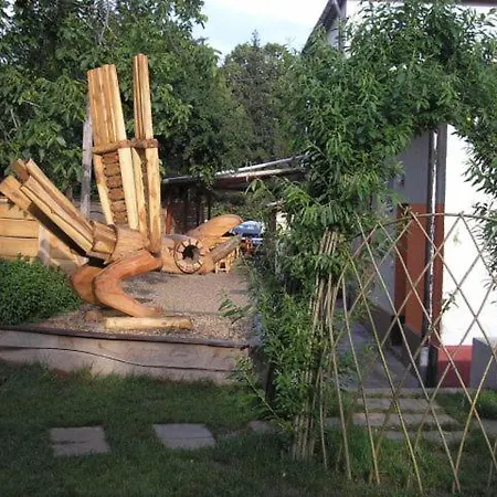 Hullam Ревфюлёп