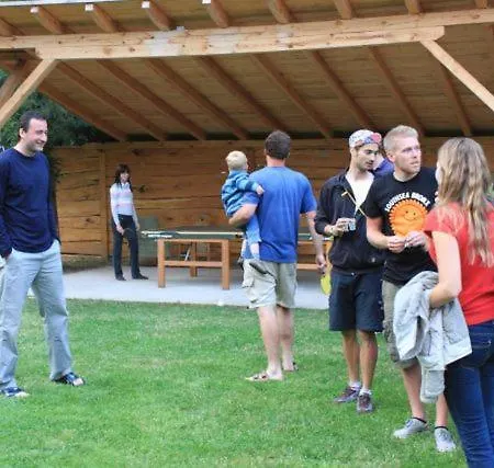 Hullam * Révfülöp