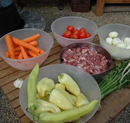 Hullam * Ревфюлёп